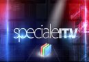 Speciale ITV: il Carro di Mirabella