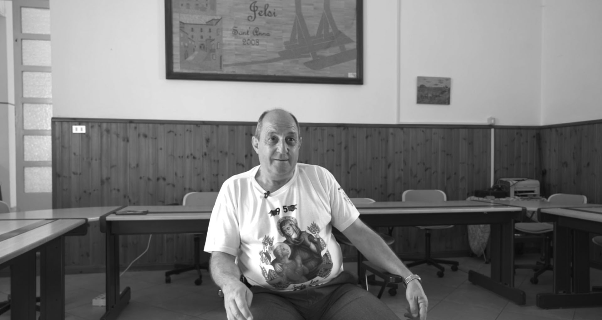 Alberto Matteo_emigrato_Jelsi