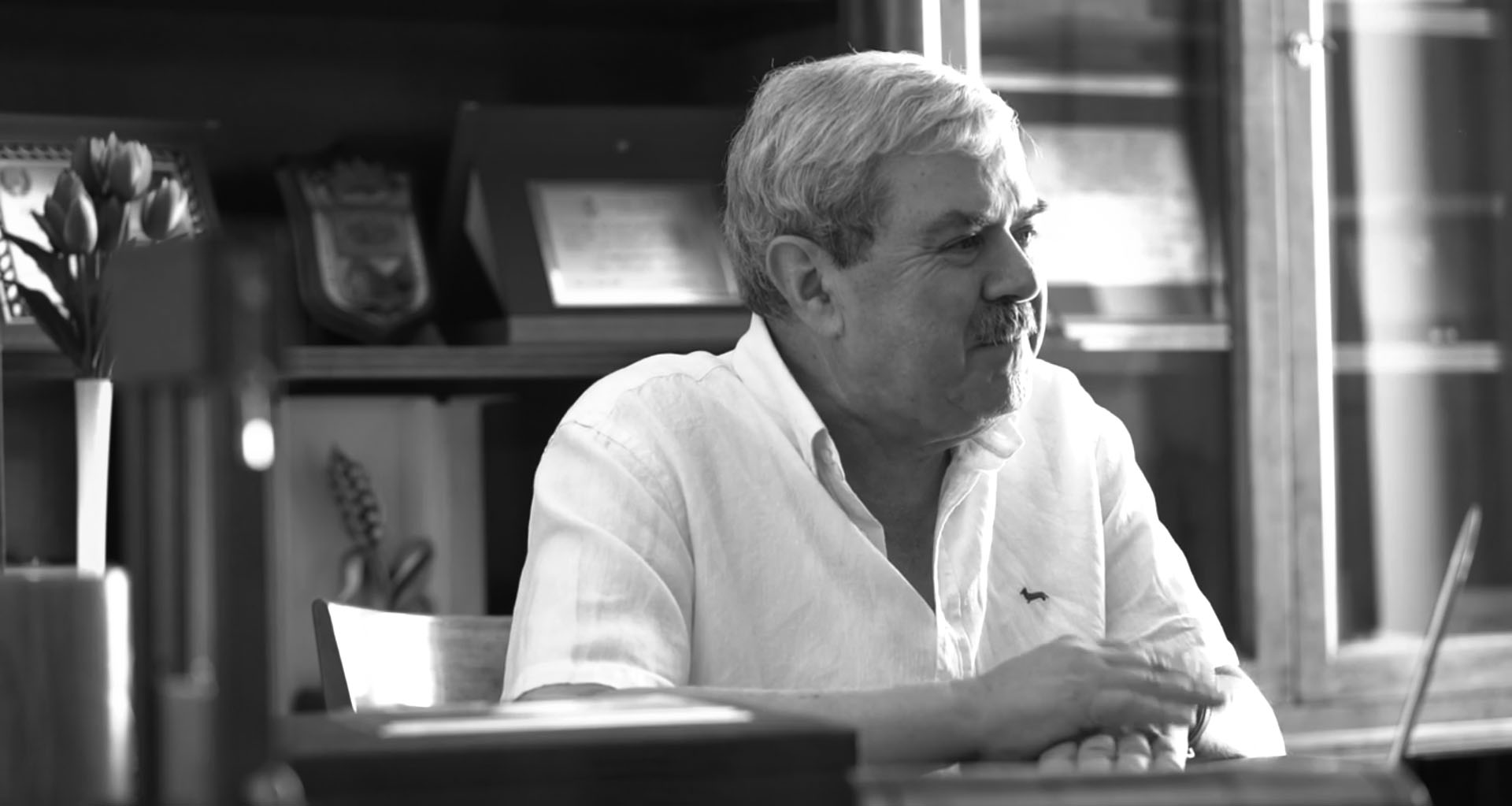 Angelo Giusto_ esperto del Carro_ Fontanarosa