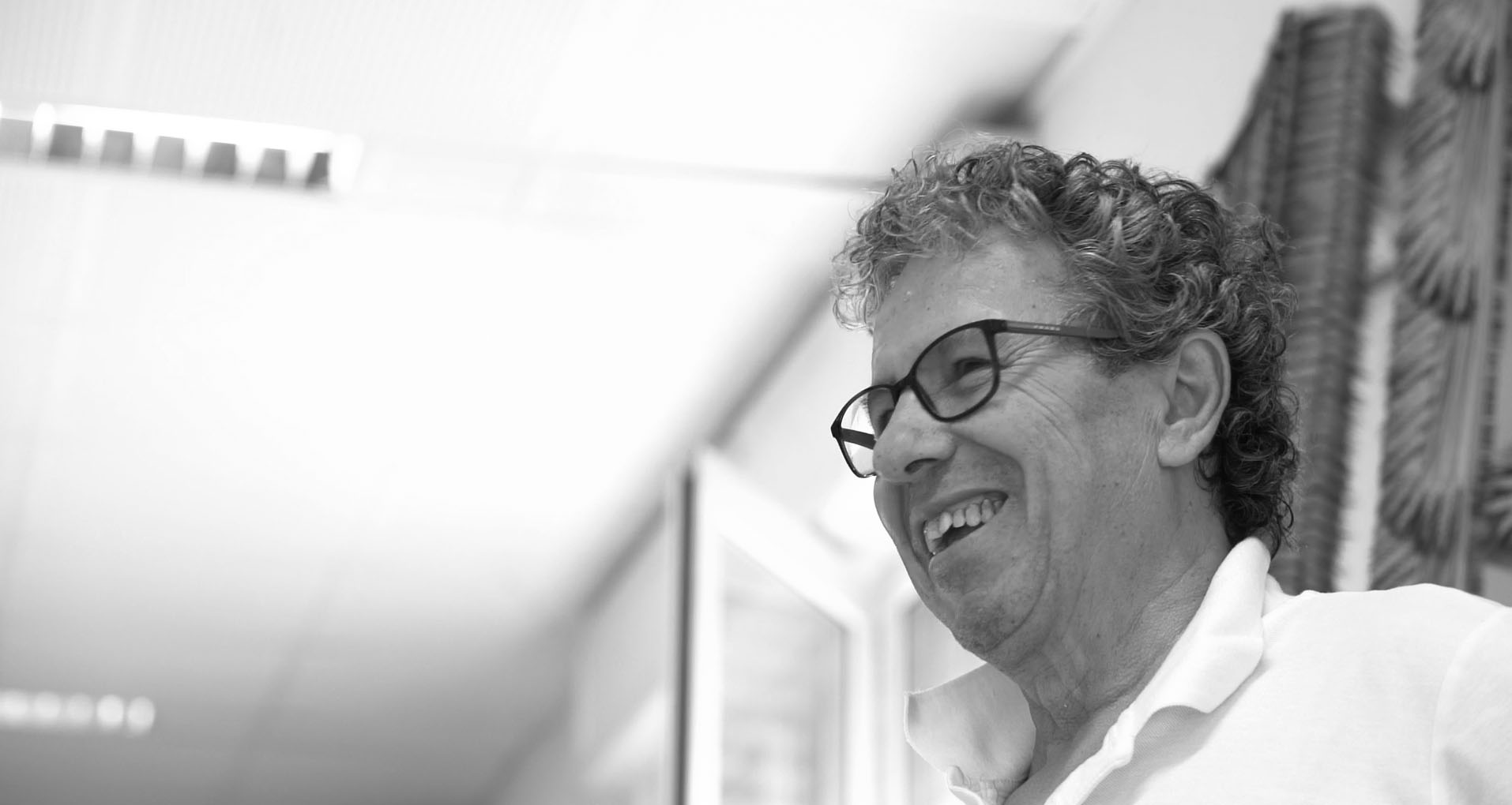 Basilio Russo_maestro del Giglio_Flumeri