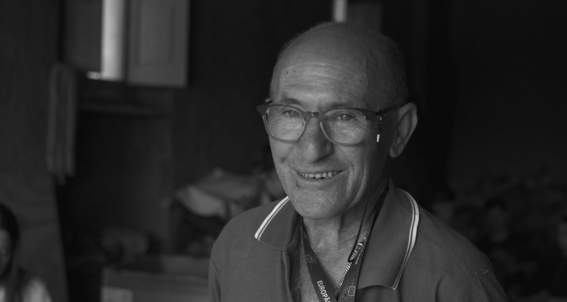 Carmine Silano_maestro del giglio_Villanova del Battista