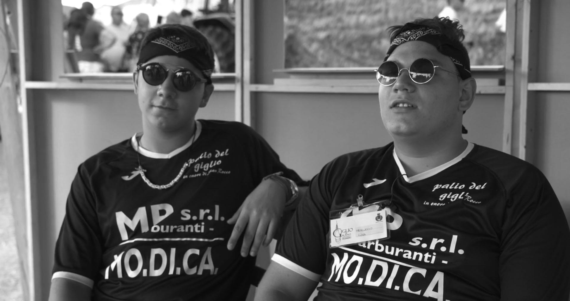 Luca Merluccio_squadra La puca nera_Flumeri copy