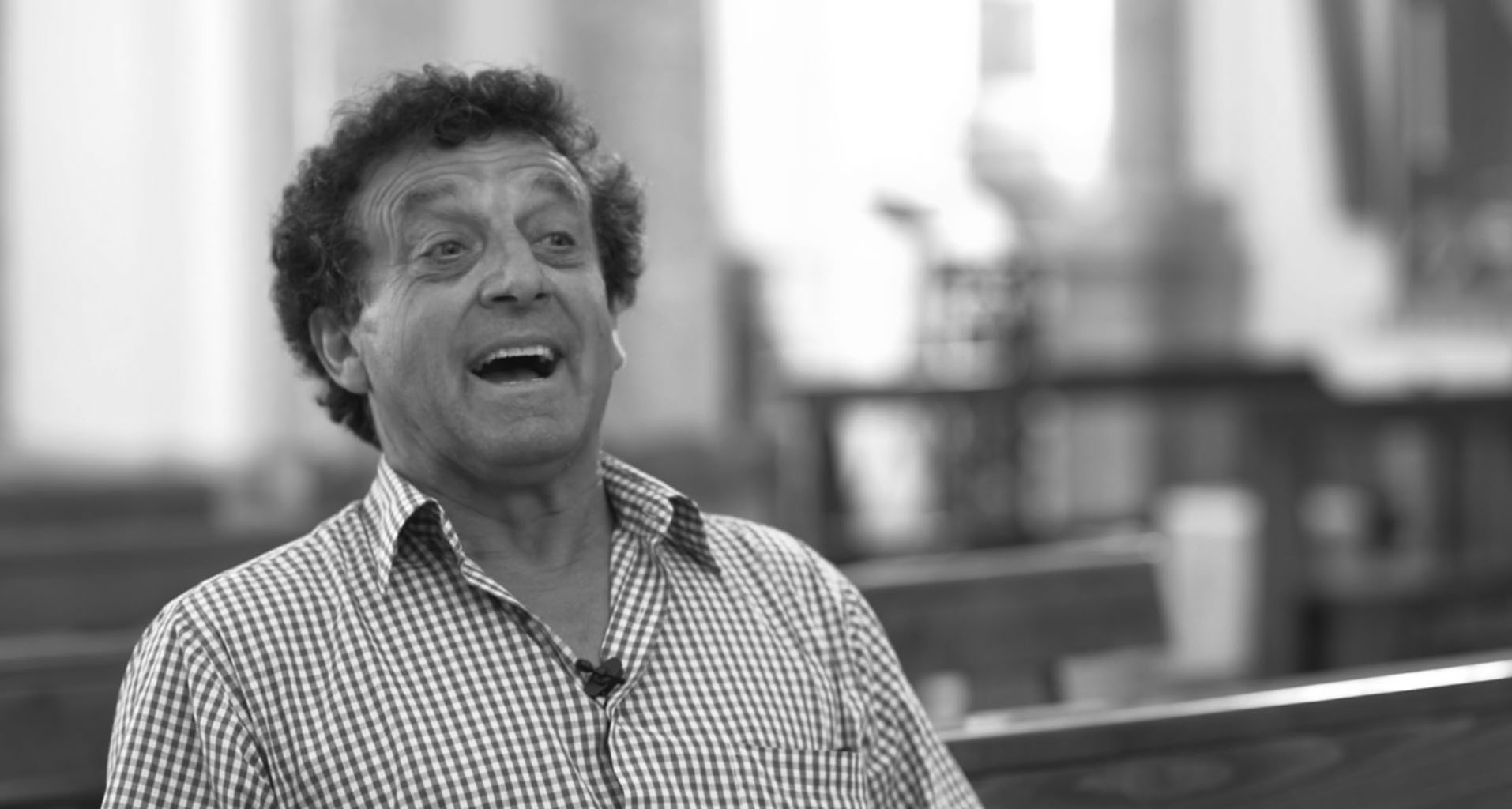 Nicola Ciampi Sorbo_agricoltore_Fontanarosa