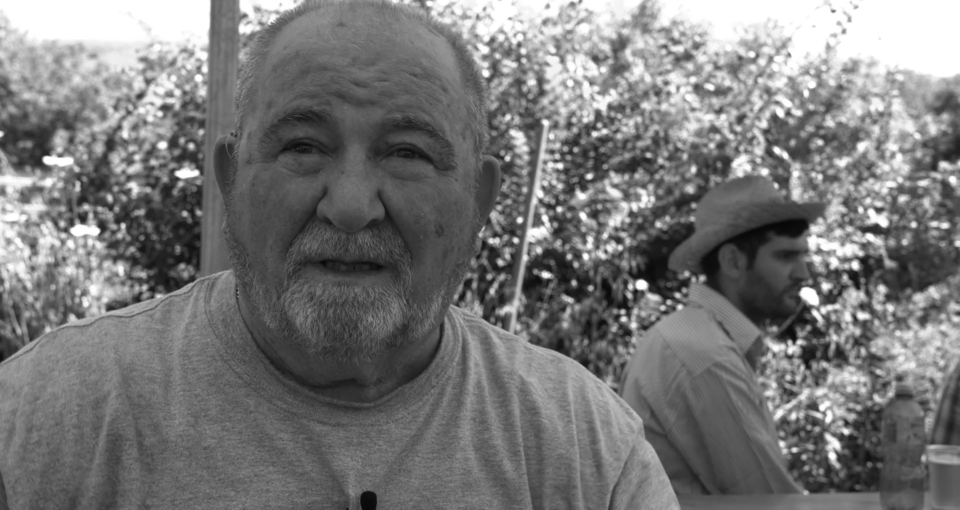 Salvatore Panzera_emigrato_Jelsi